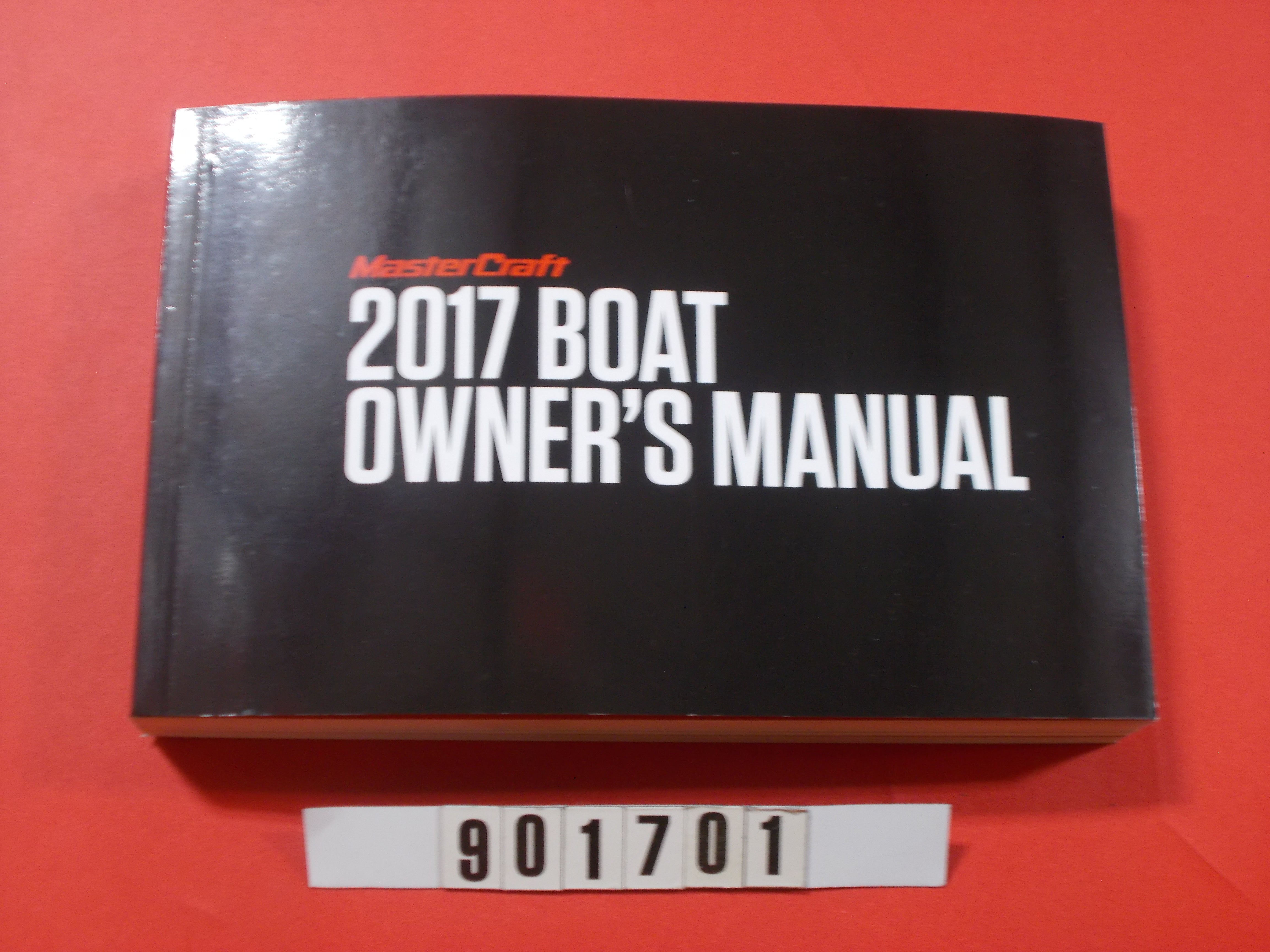 MANUAL-OWNERS 2017