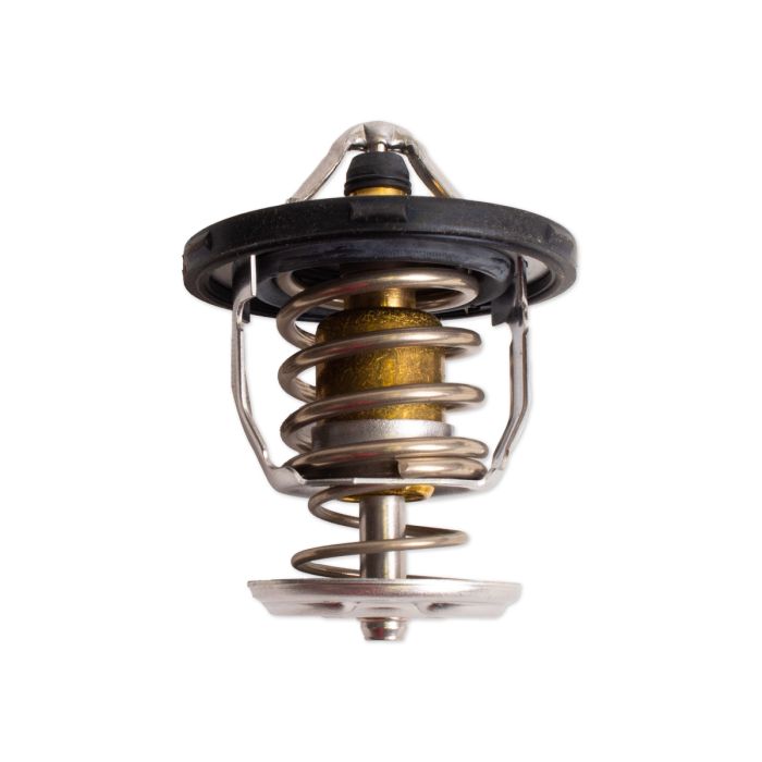 986115D THERMOSTAT 160 Drilled LY6 - (5/32)