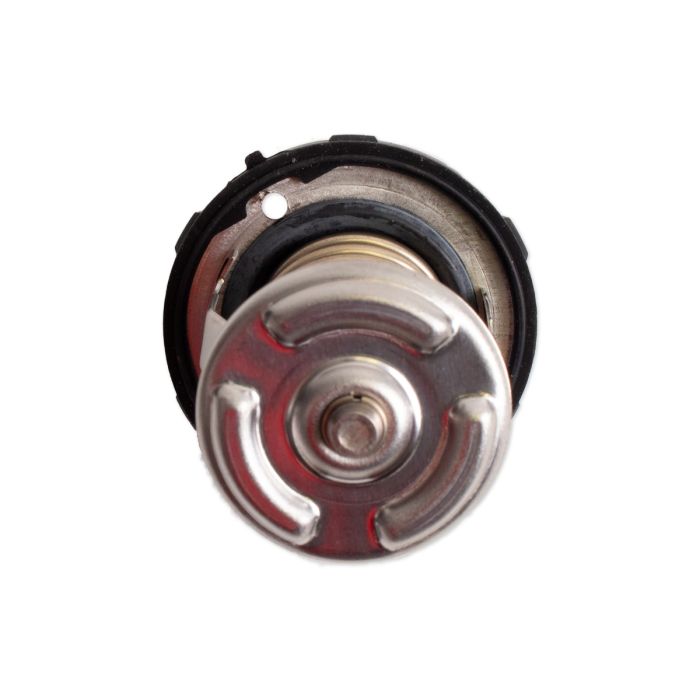 986115D THERMOSTAT 160 Drilled LY6 - (5/32)