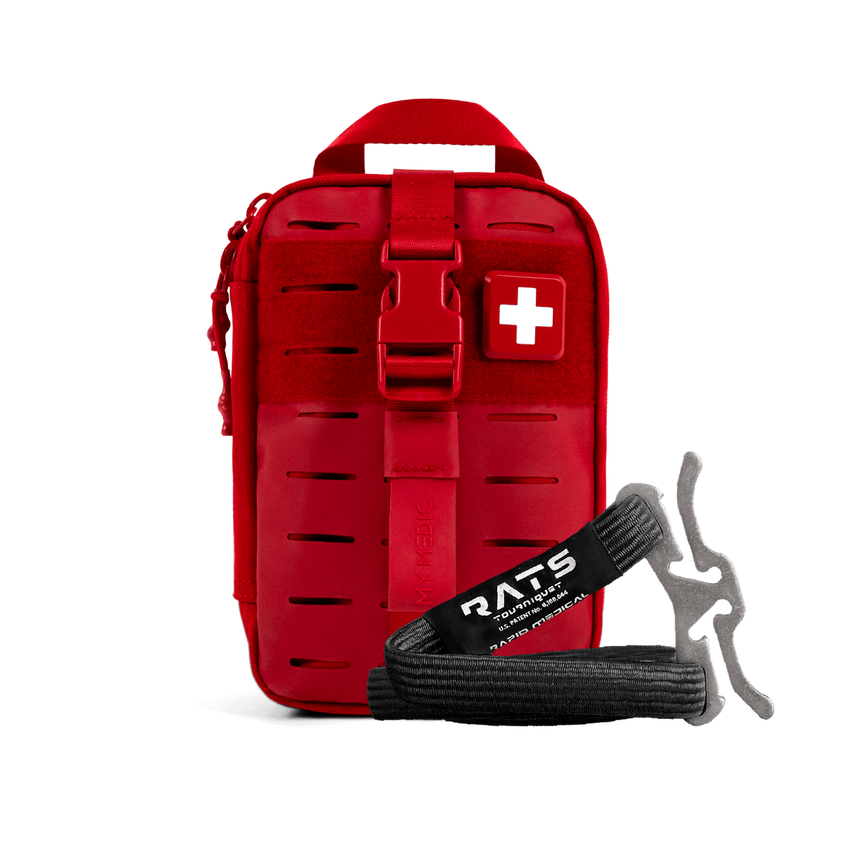 MyFAK™ Mini