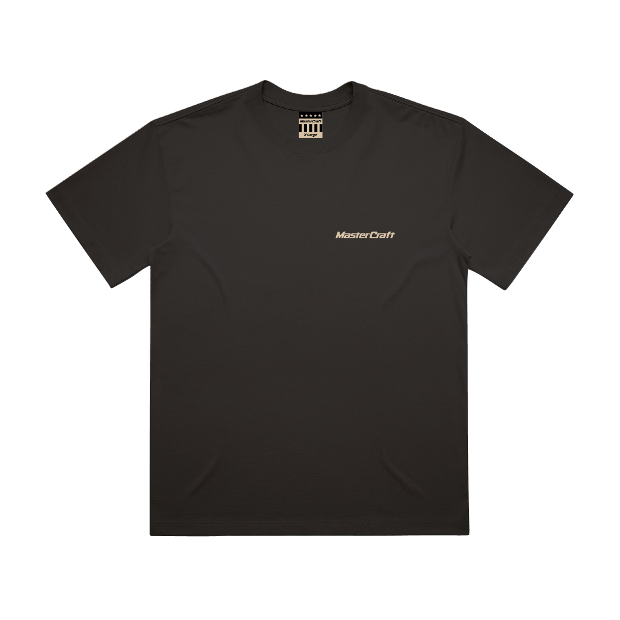 XStar Heritage Tee