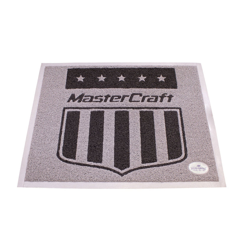 MasterCraft Shield Marine Floor Mat