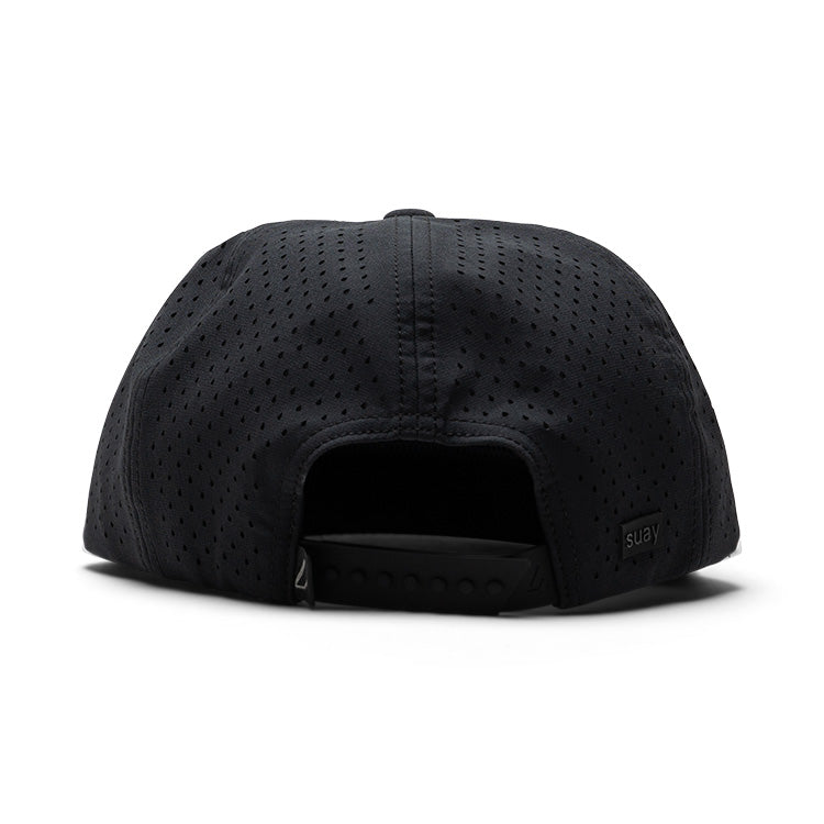 Drift - Black / Blue