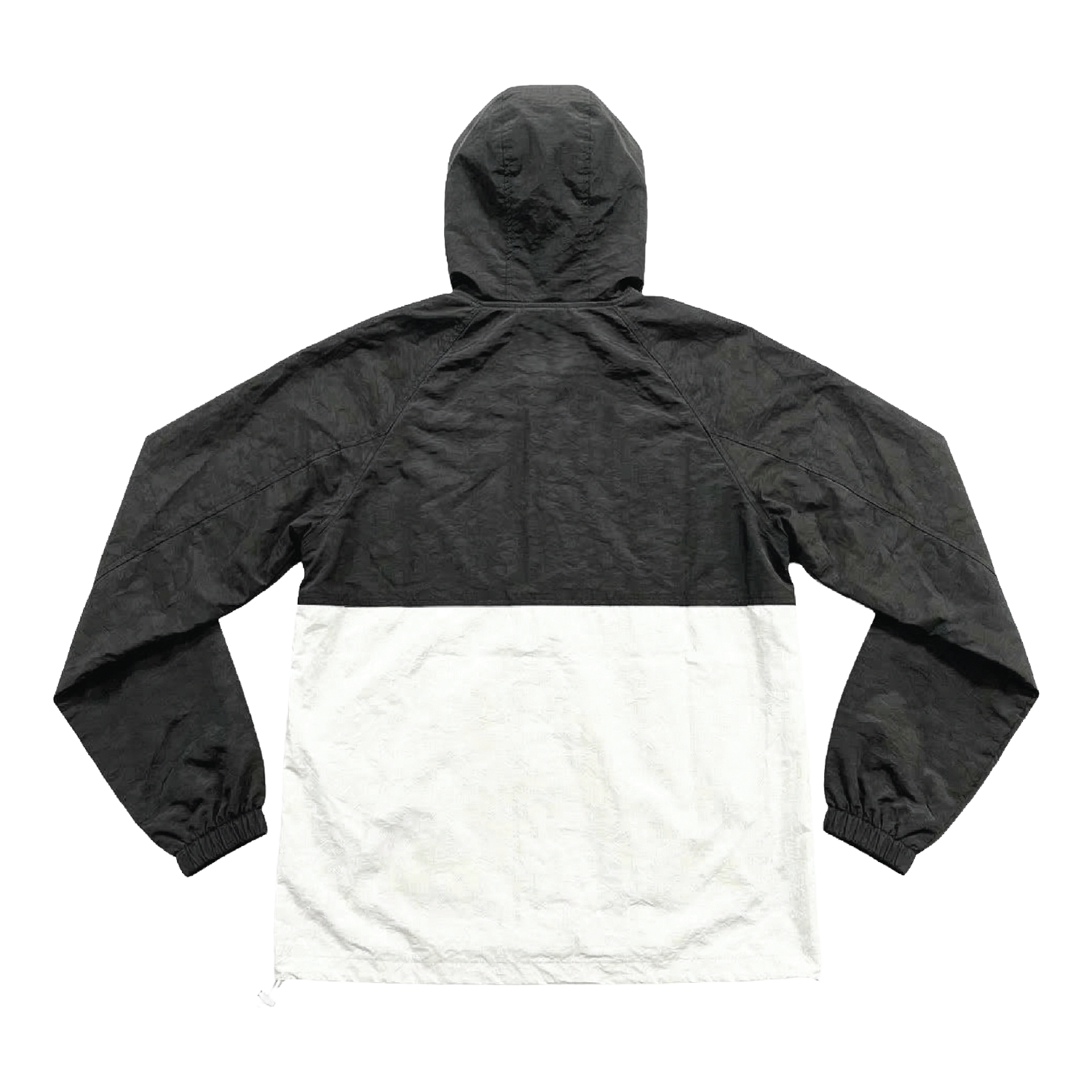 Anorak Windbreaker (Unisex)