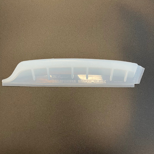 California Water Blade MC Parts Depot