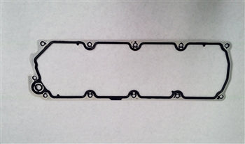Gasket, Valley Cover