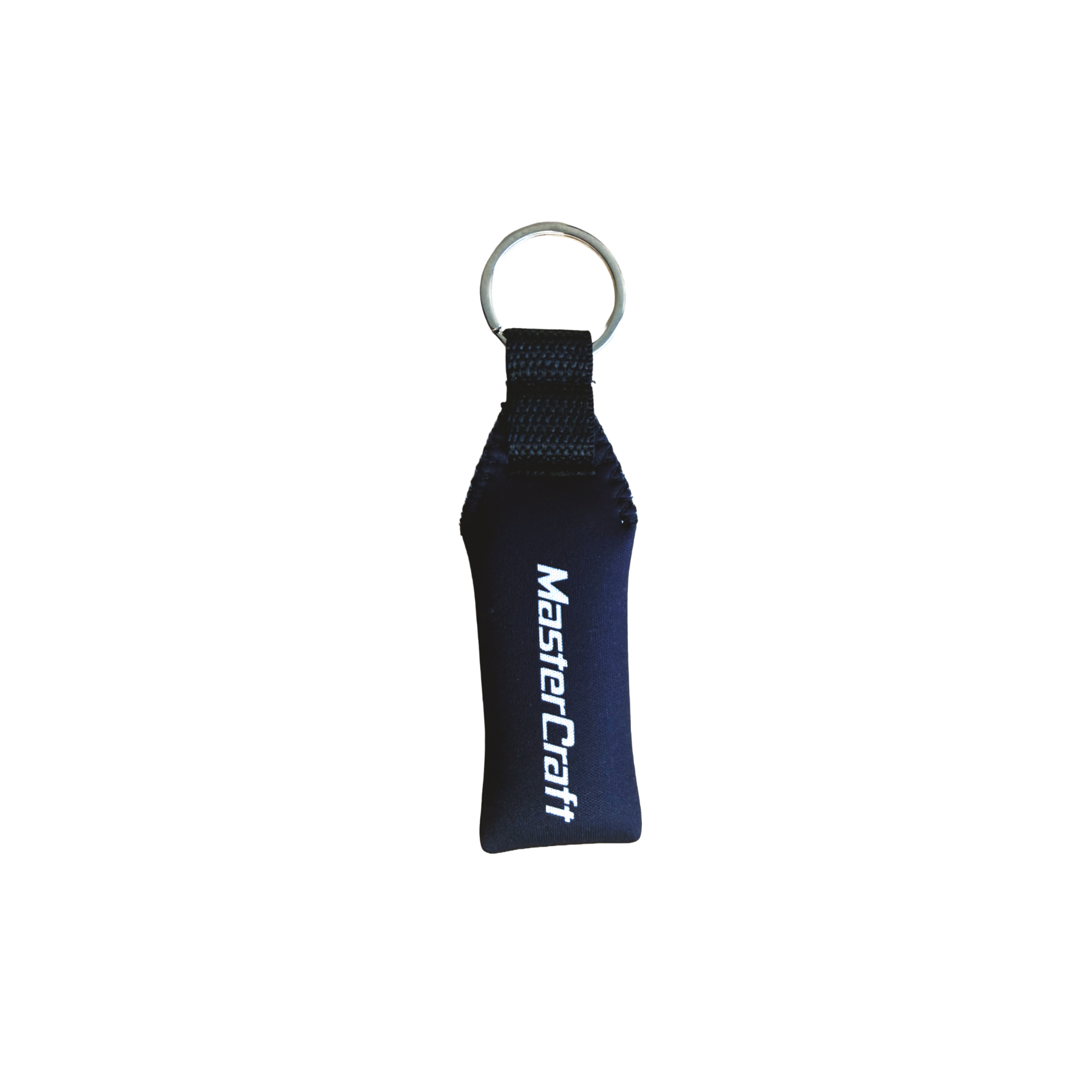 MasterCraft Neoprene Key Float