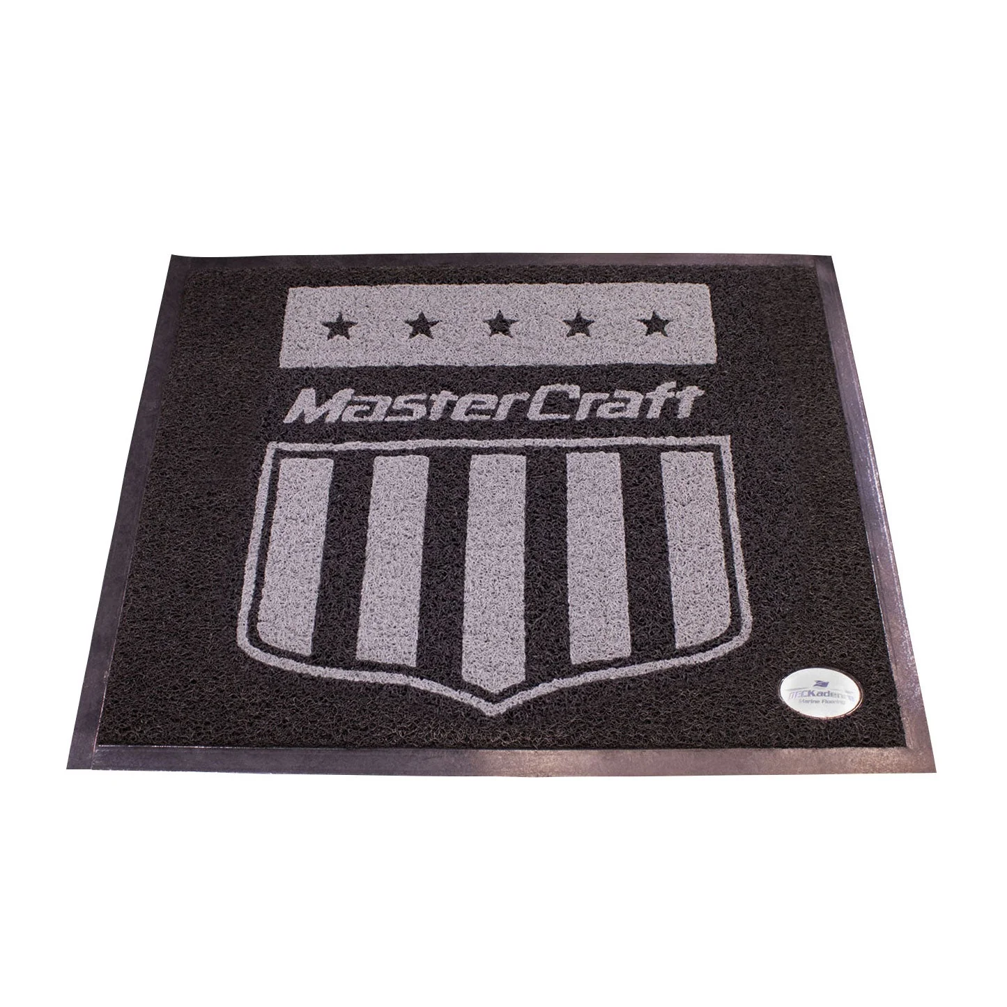 MasterCraft Shield Marine Floor Mat