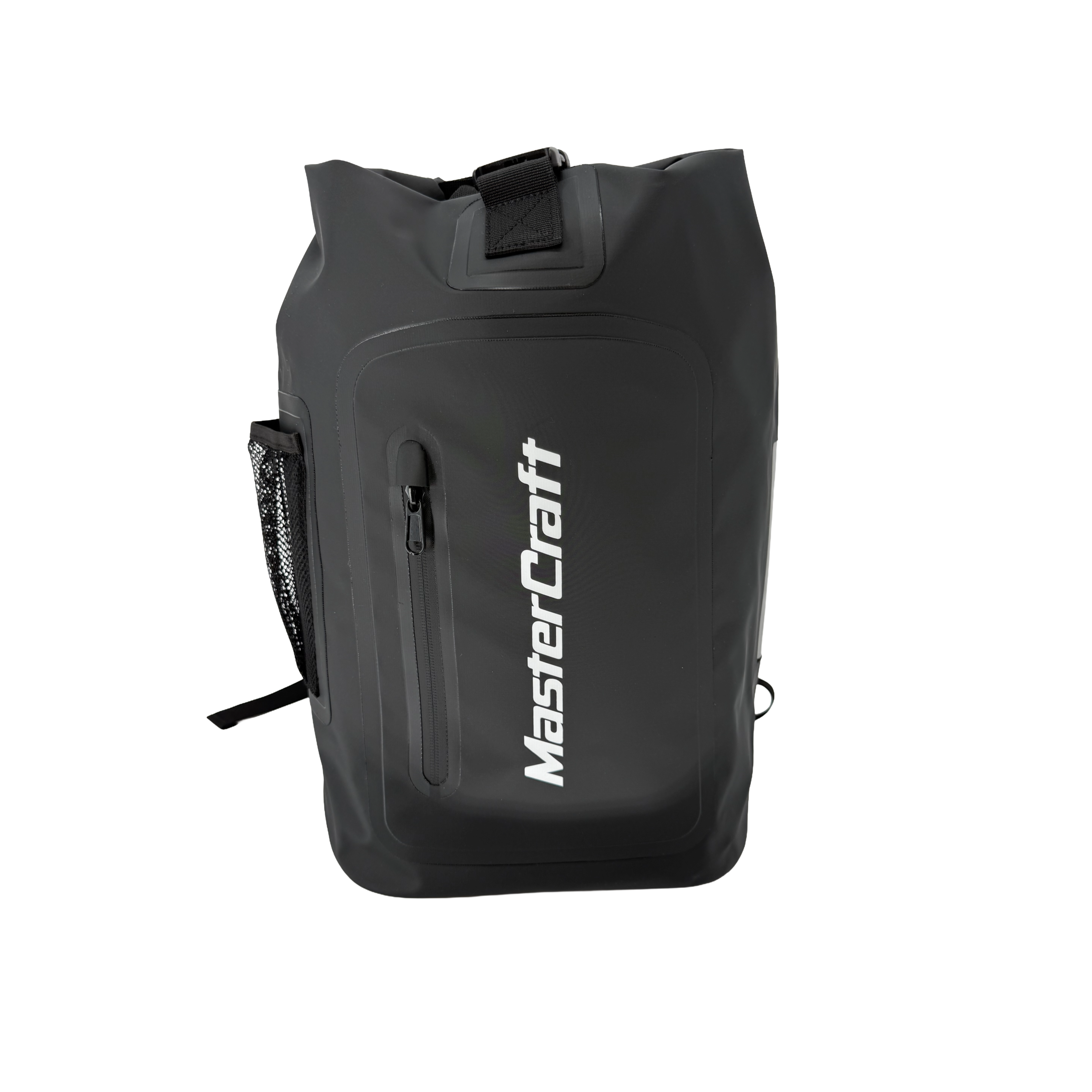 Dry Bag Waterproof Backpack
