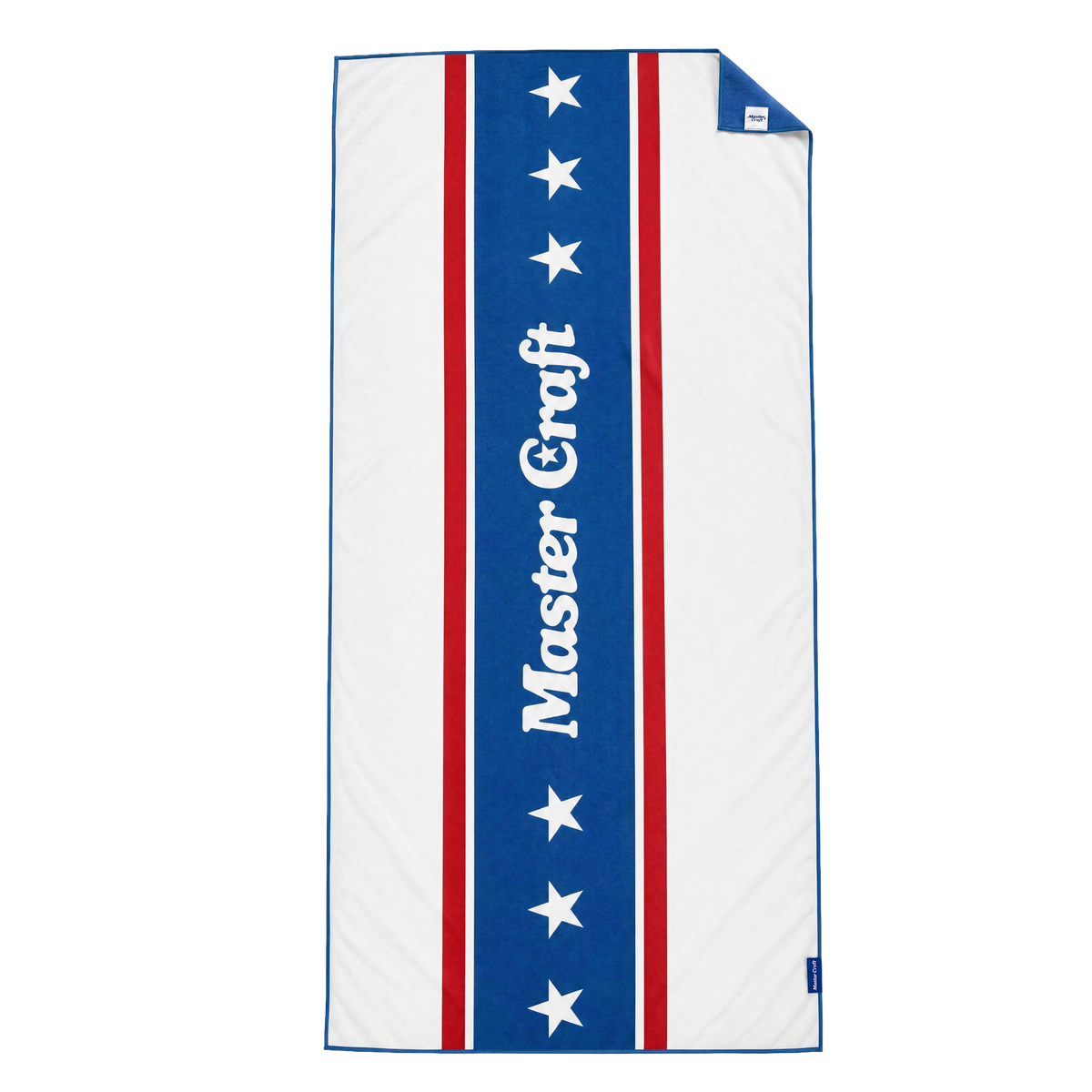 MasterCraft Apparel Store