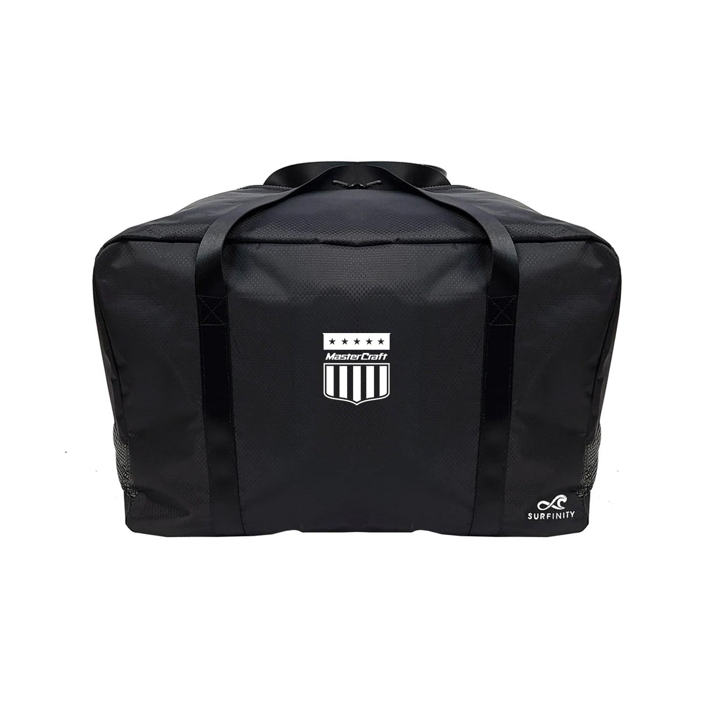 MasterCraft Factory Boat Cover Bag