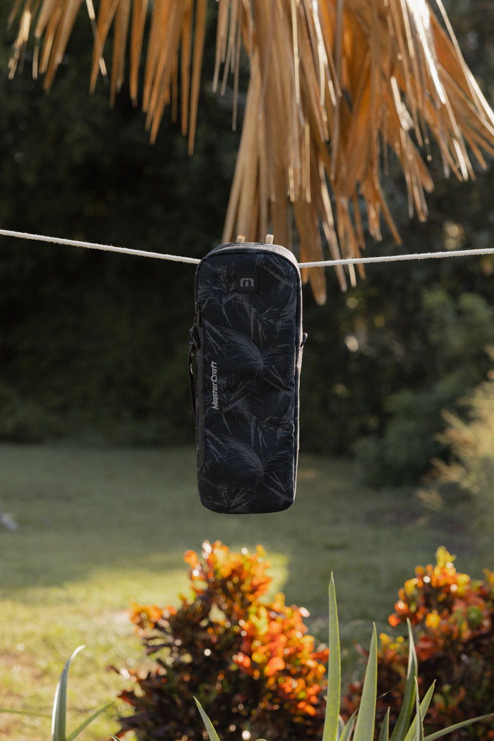 MasterCraft TravisMathew Gimmie Cooler