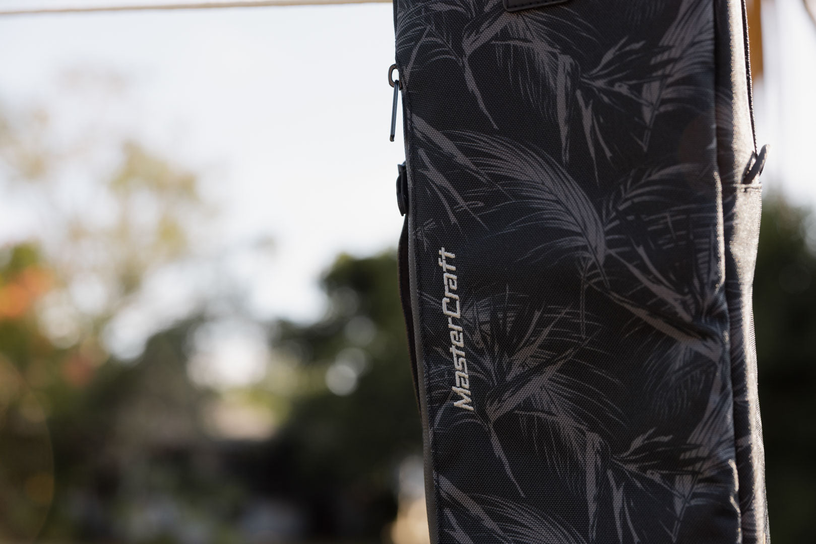 MasterCraft TravisMathew Gimmie Cooler