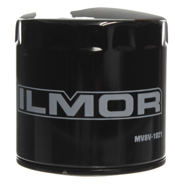 50 Hour Service Kit (501-0057)