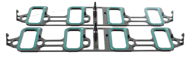 Intake Manifold Gasket Set