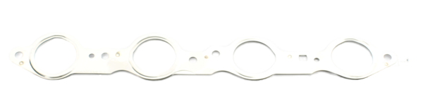 Exhaust Manifold to Head Gasket