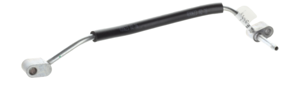 Cooling System Crossover Tube