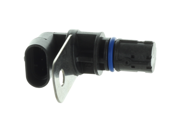 Crankshaft Position Sensor