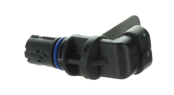 Crankshaft Position Sensor
