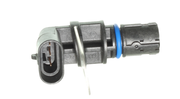Crankshaft Position Sensor