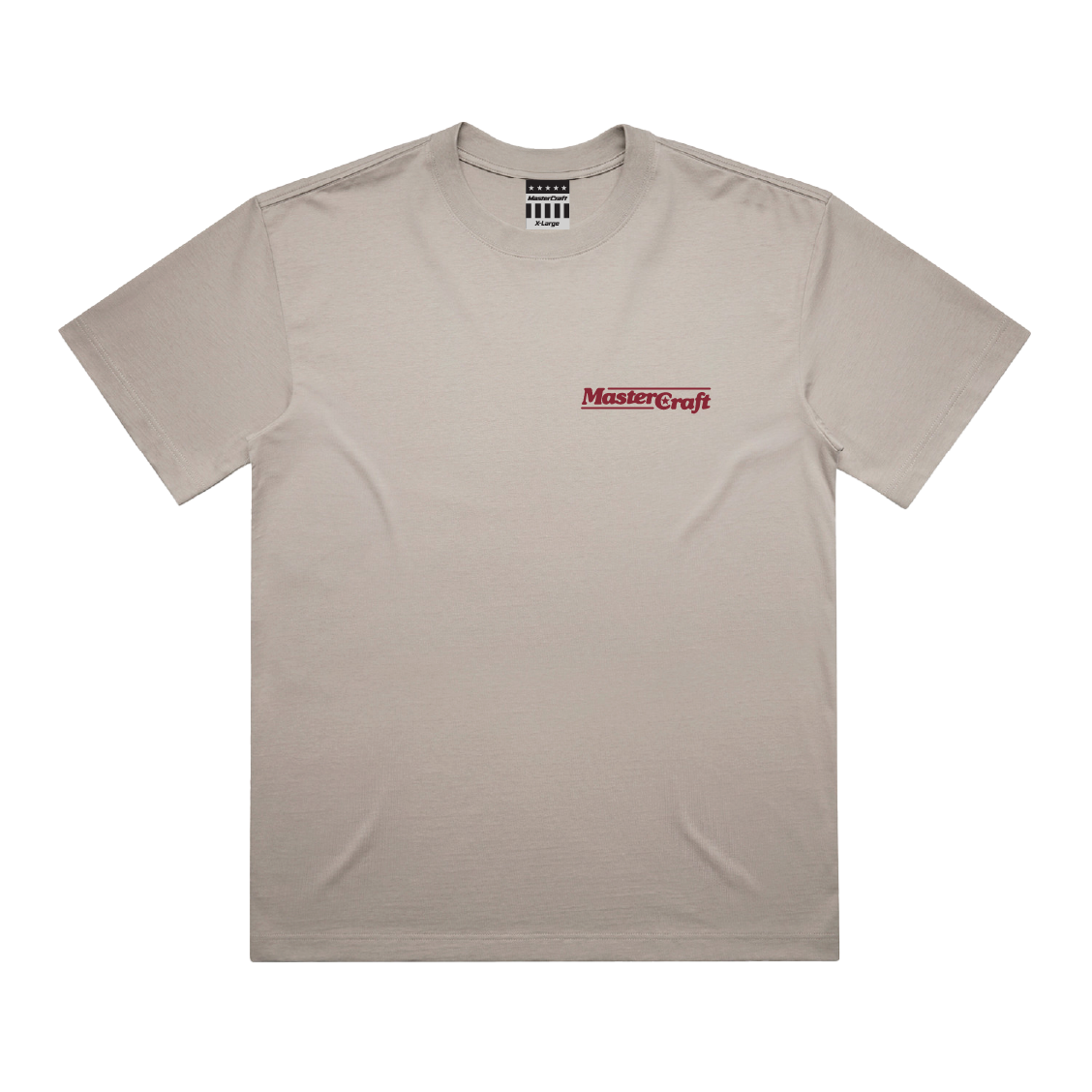 ProStar Lakeside Tee
