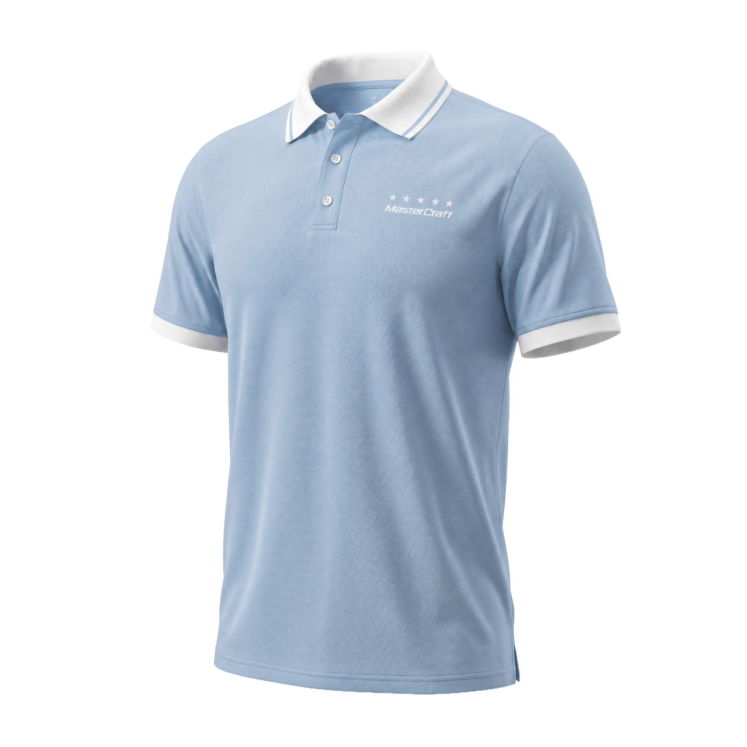Dockside Polo