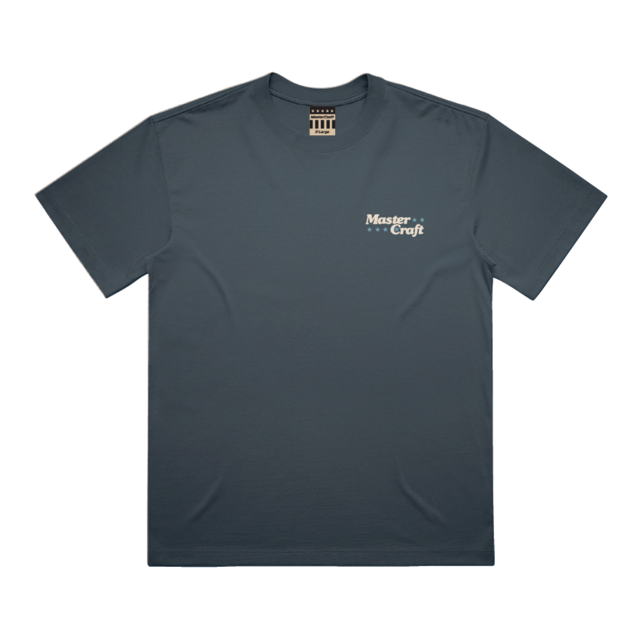 ProStar Legacy Tee