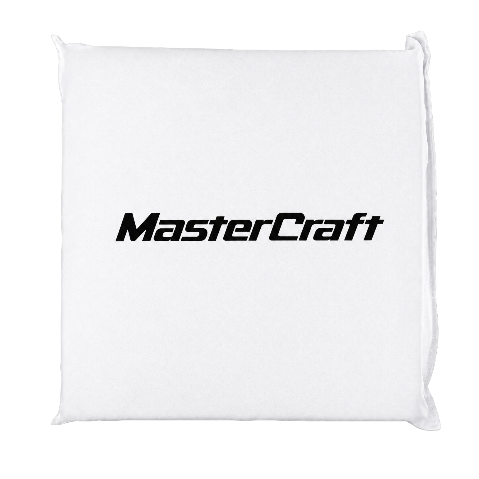 MasterCraft Throw Cushions