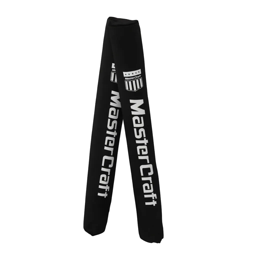 Trailer Guide Pole Covers