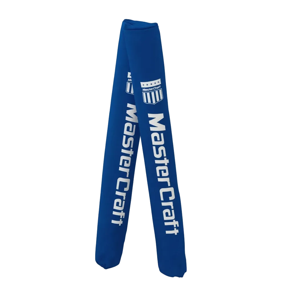 Trailer Guide Pole Covers