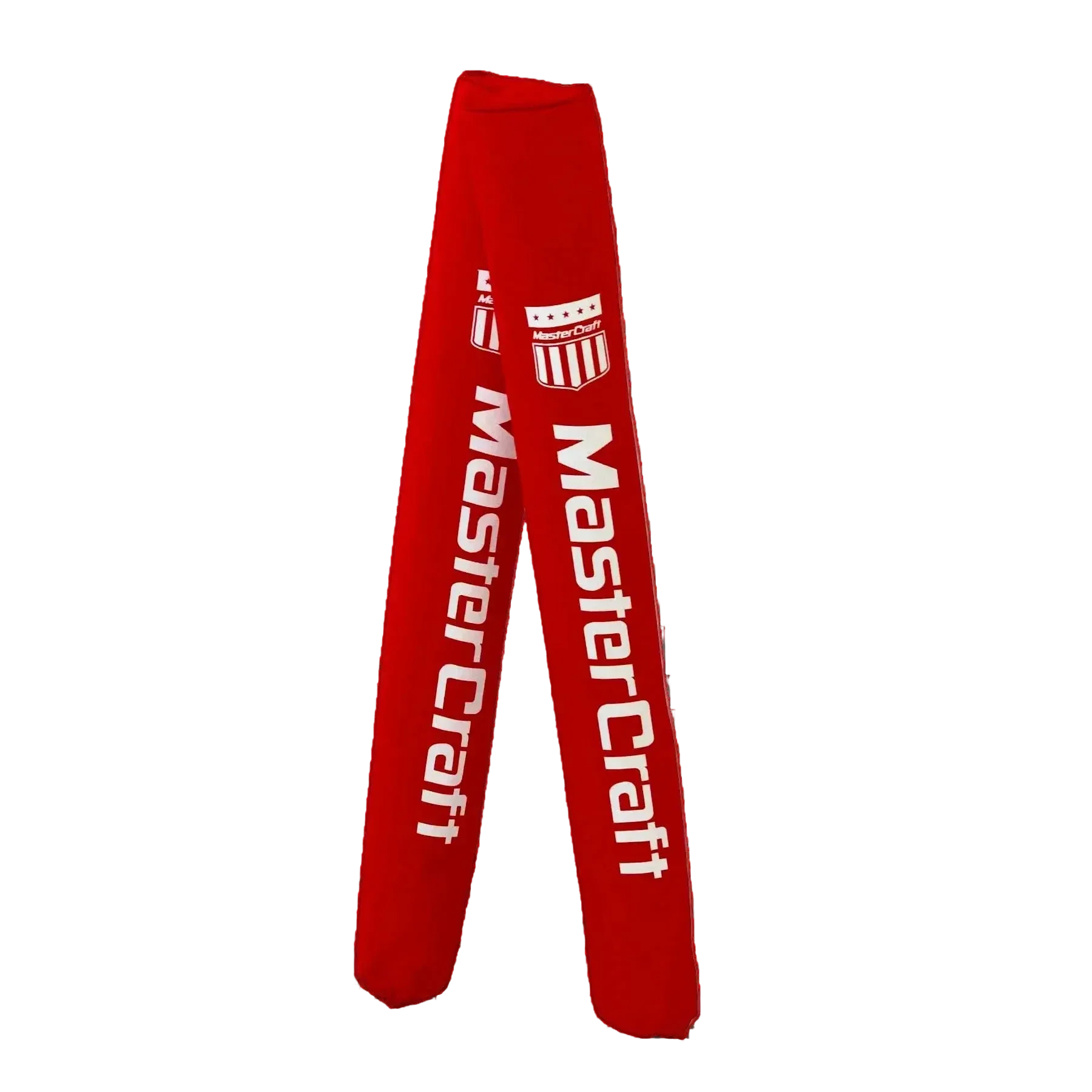 Trailer Guide Pole Covers