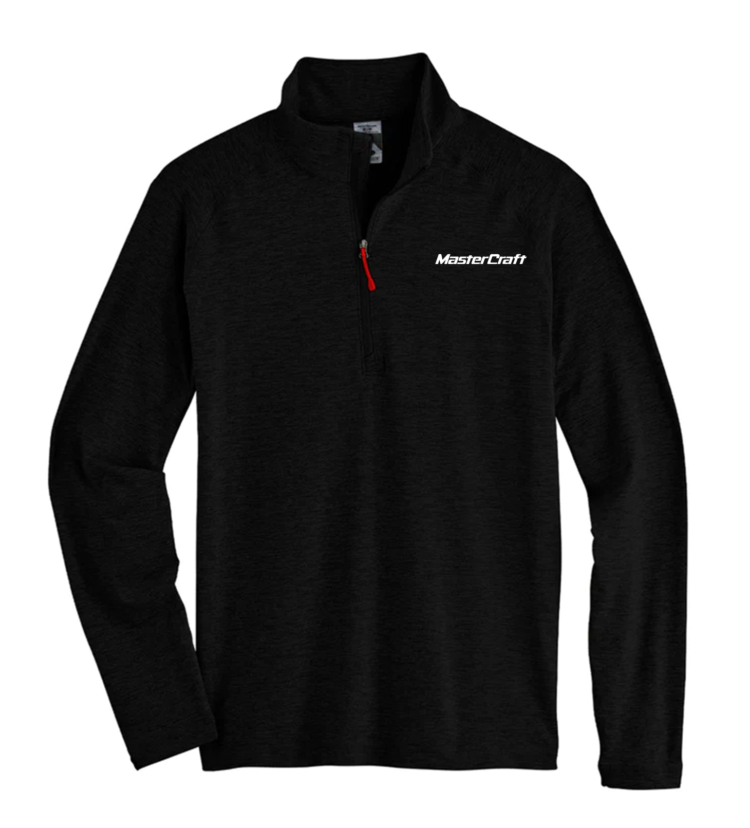 MasterCraft Pacesetter Men's Quarter Zip