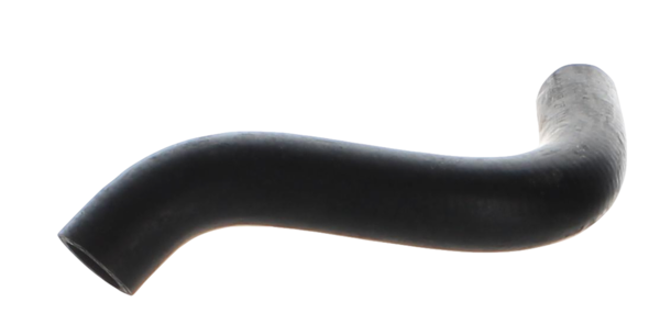 Formed Thermostat Housing Hose