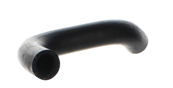 Formed Thermostat Housing Hose