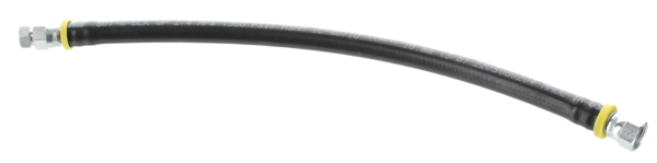 Block Drain Hose Assembly