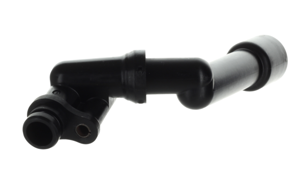 Oil Fill Tube Assembly