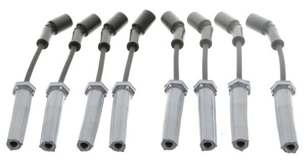 Spark Plug Wire Set