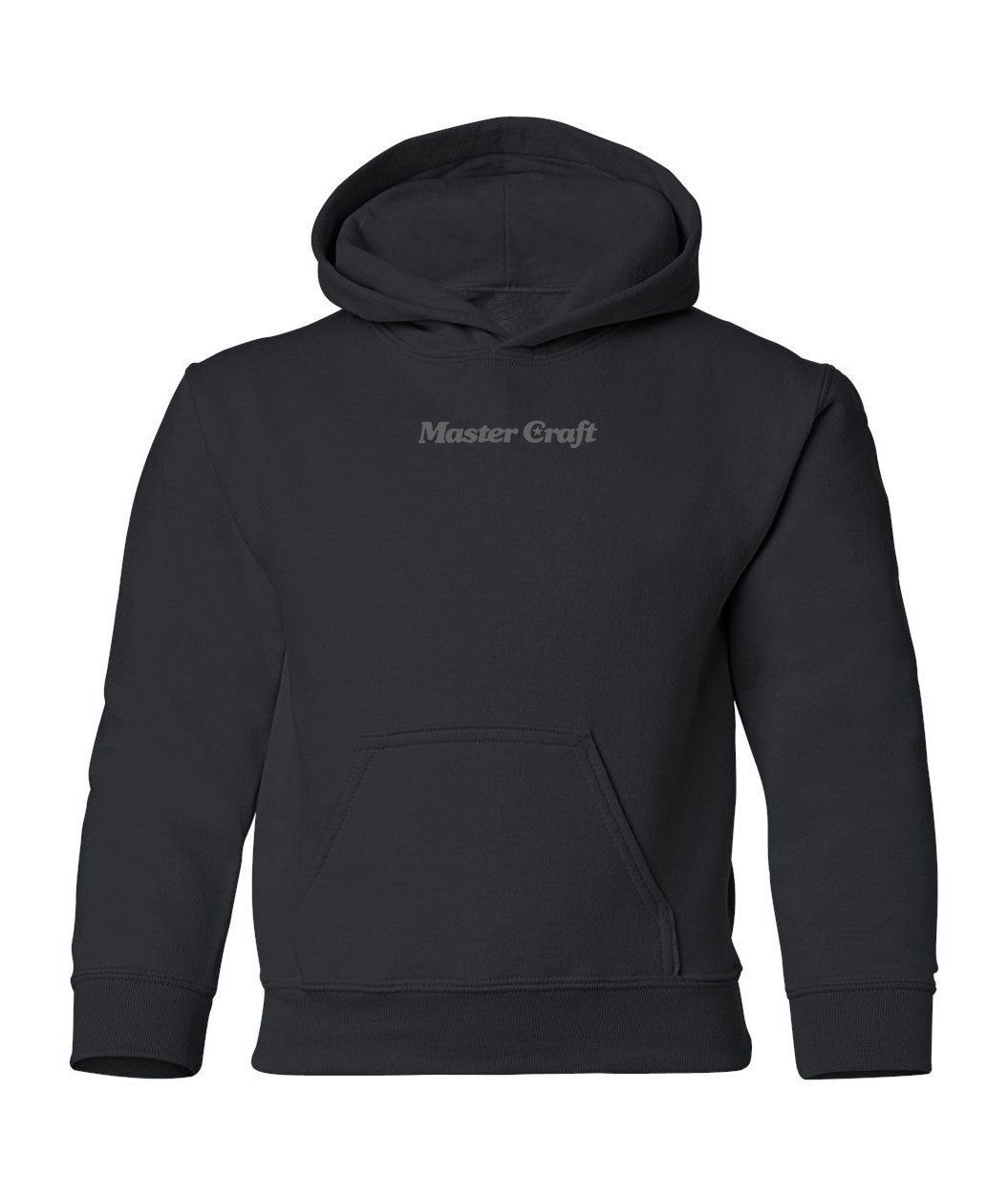 MasterCraft Legacy Youth Hoodie