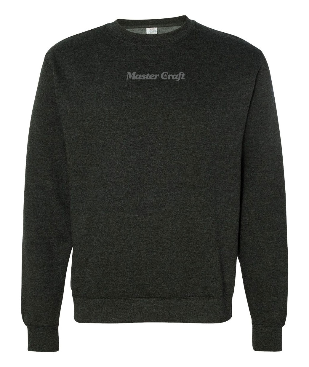 MasterCraft Legacy Men's Crewneck Sweatshirt