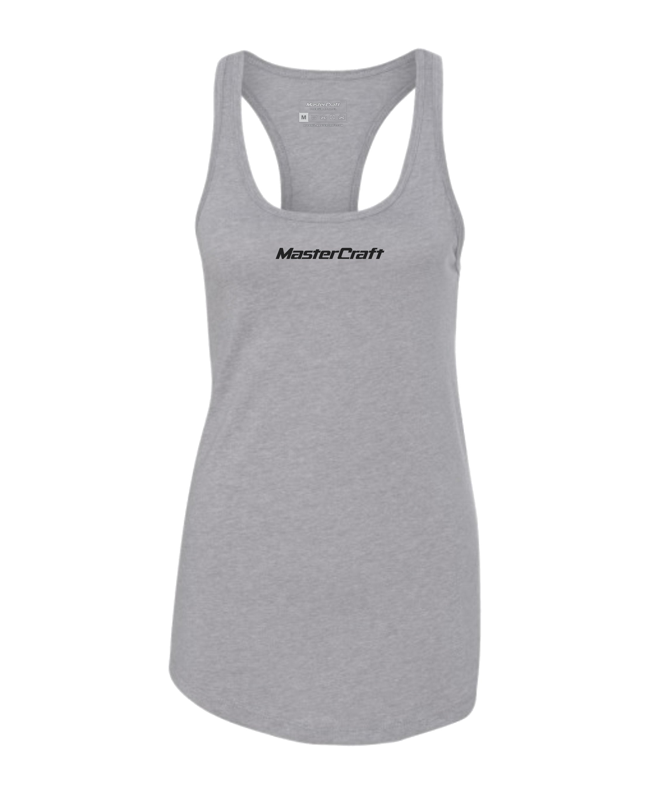 MasterCraft Essential Women's Tank Top