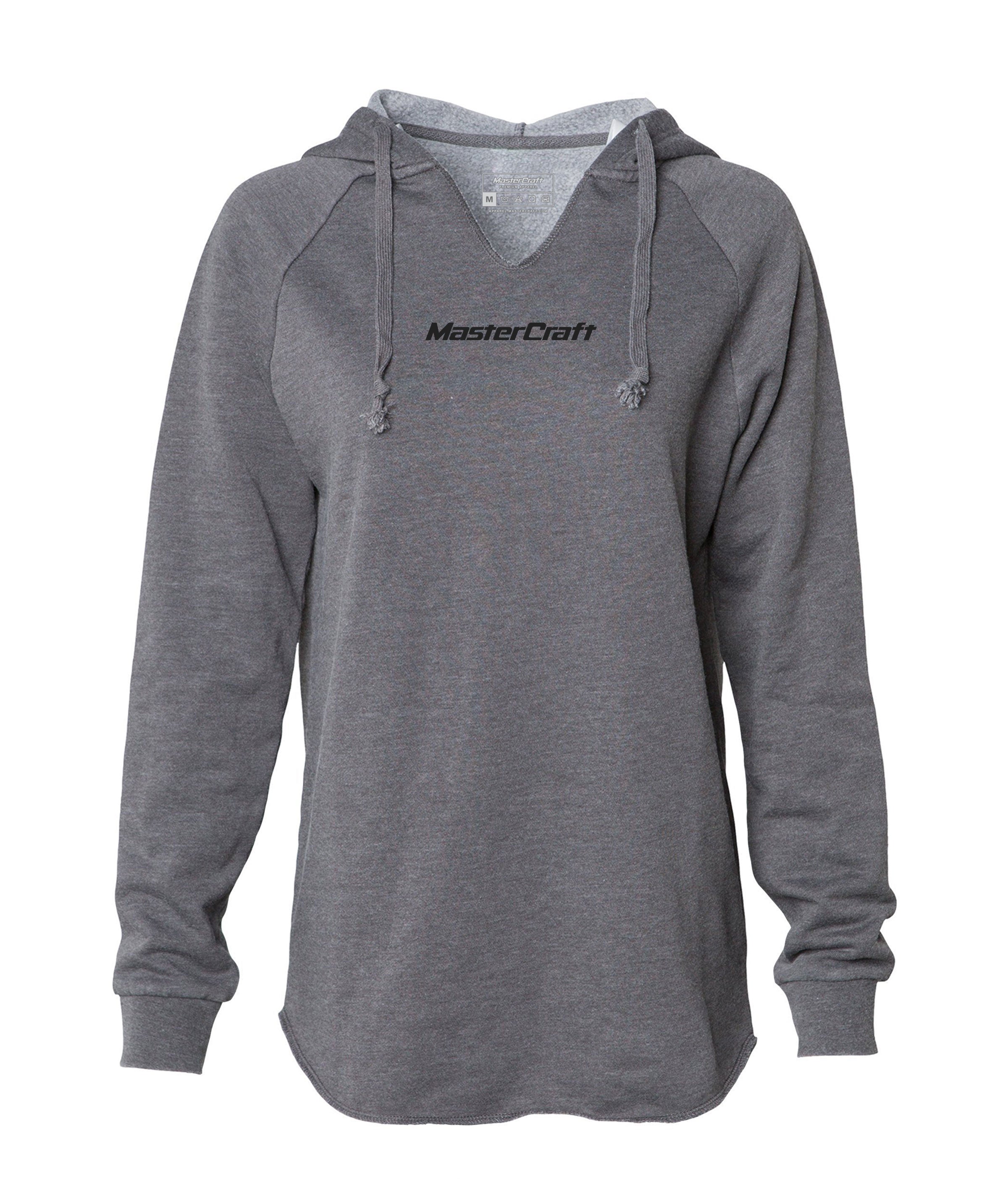 MasterCraft Essential Women's Hoodie