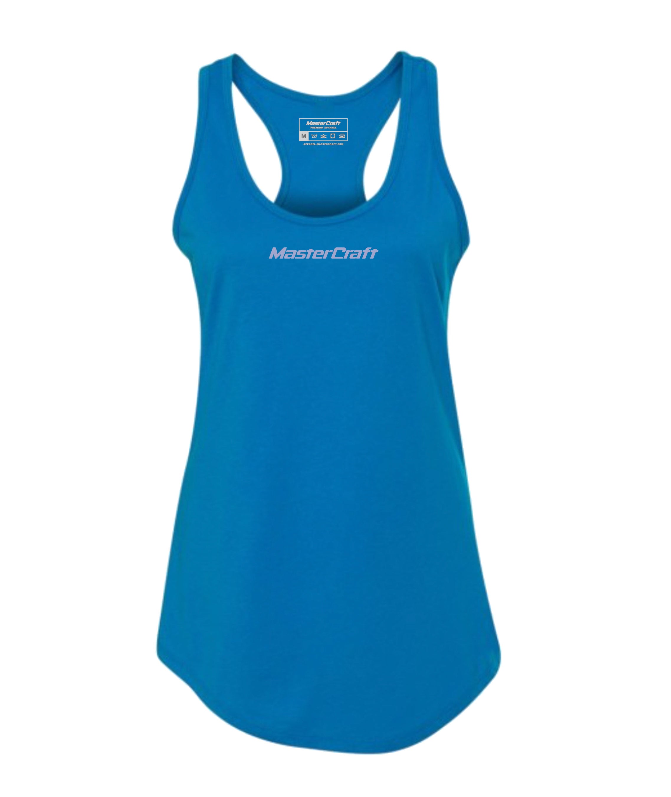 MasterCraft Essential Women's Tank Top