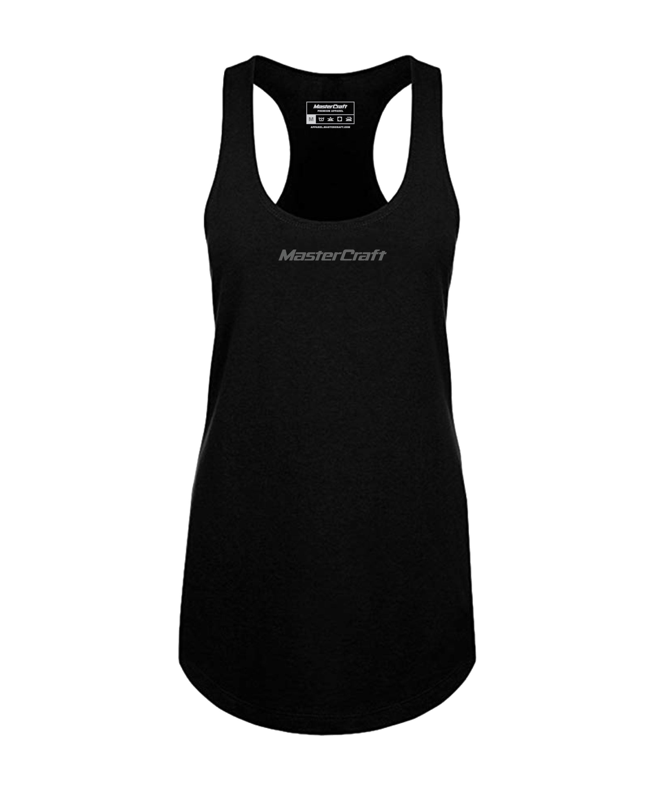 MasterCraft Essential Women's Tank Top