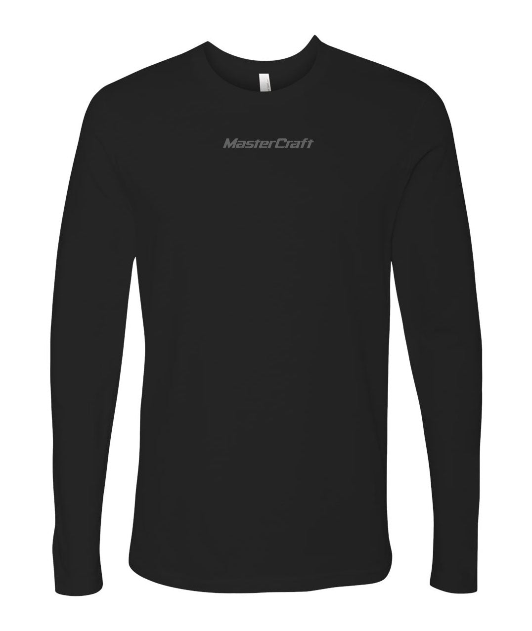 MasterCraft Essential Men's Long Sleeve T-Shirt