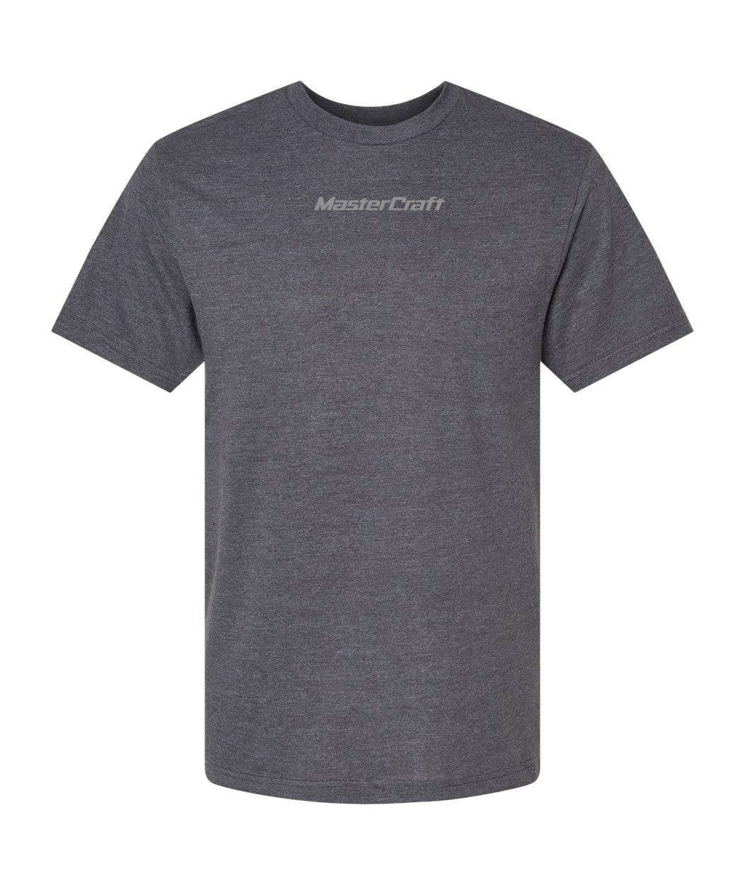 MasterCraft Essential Men's T-Shirt