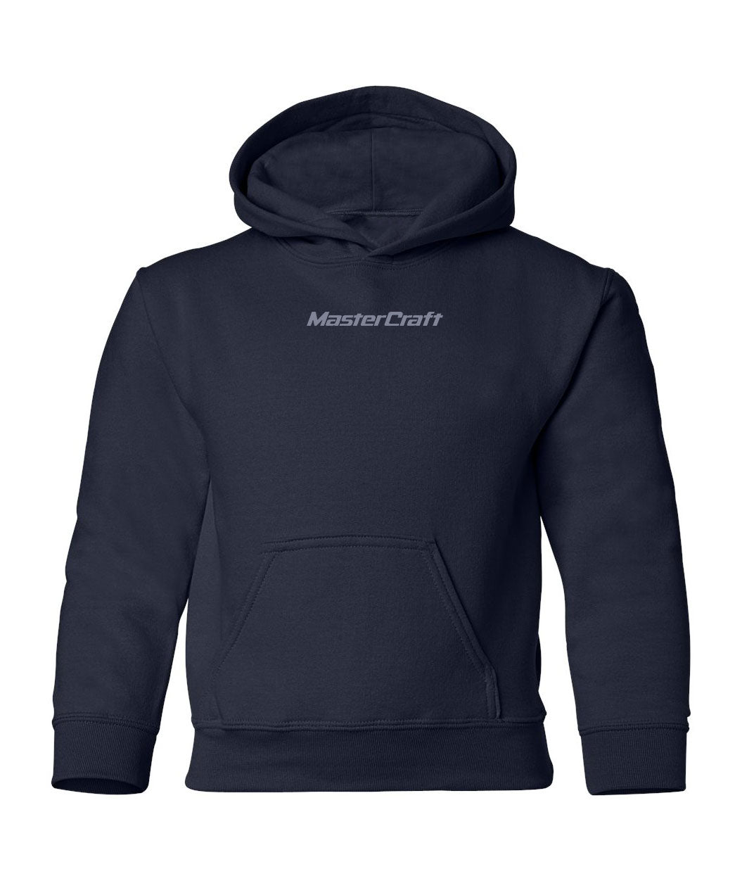 MasterCraft Essential Youth Hoodie