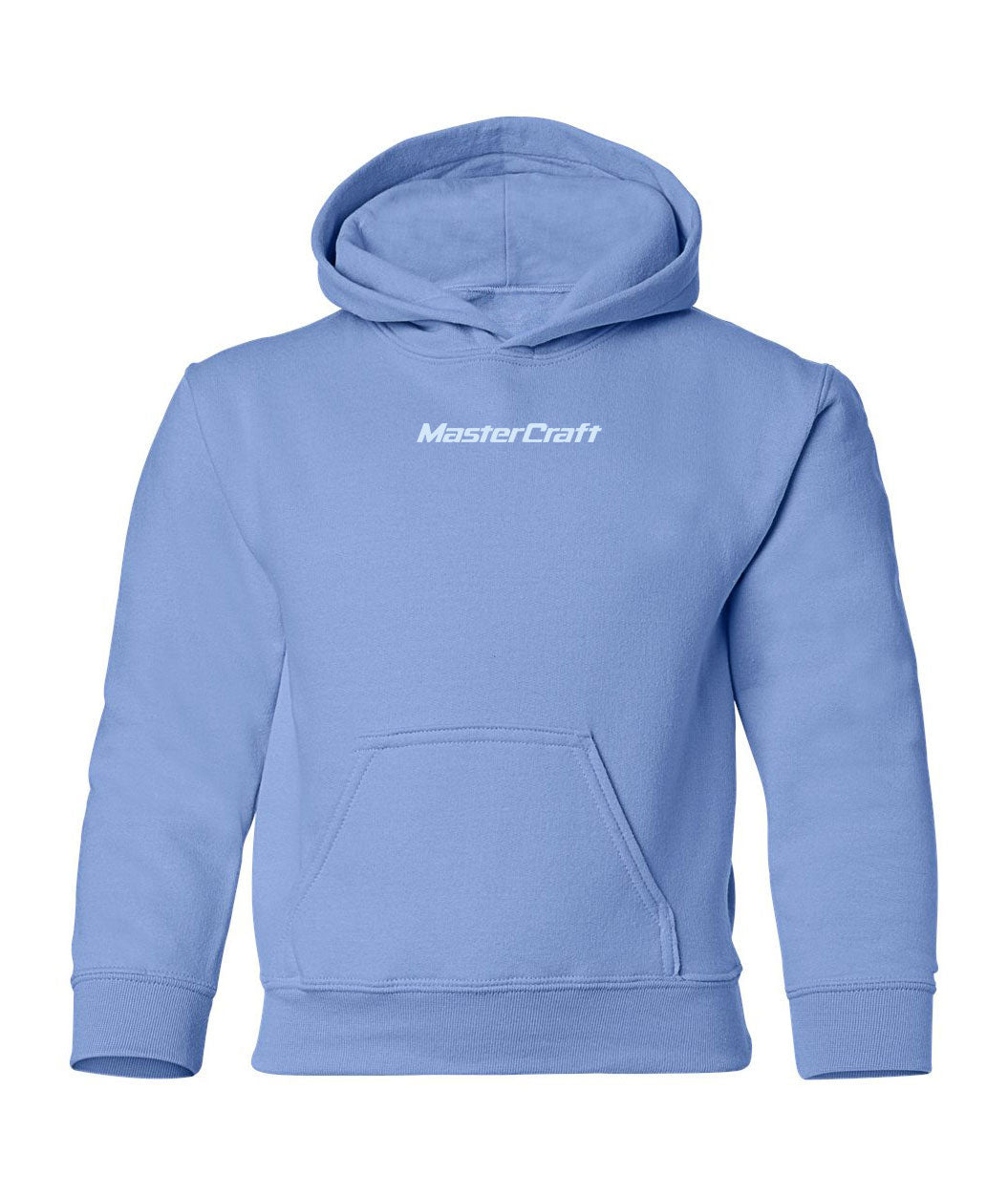 MasterCraft Essential Youth Hoodie