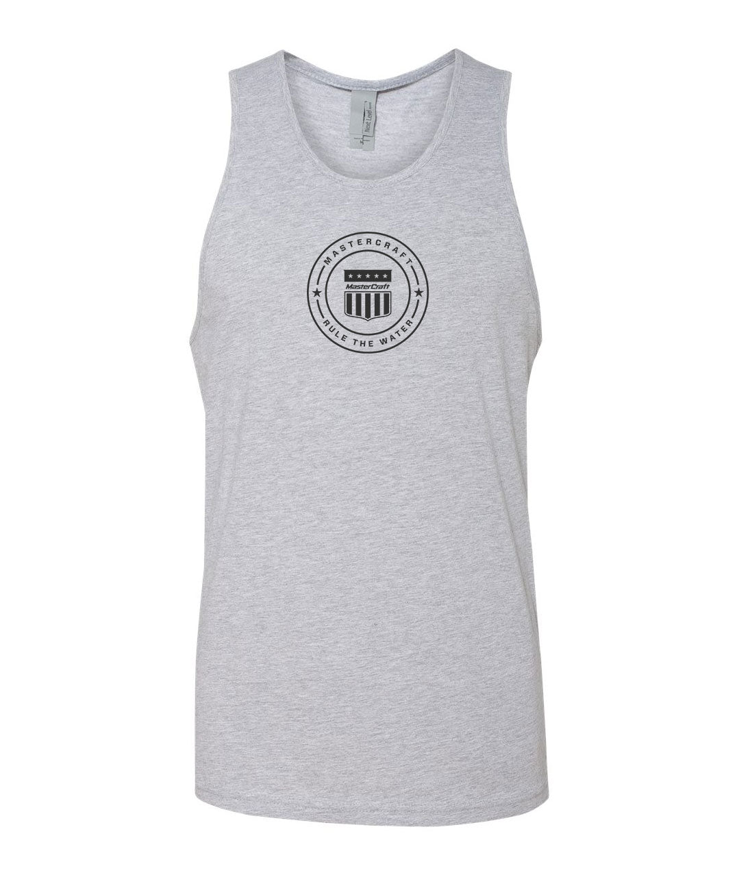 MasterCraft Memento Men's Tank Top