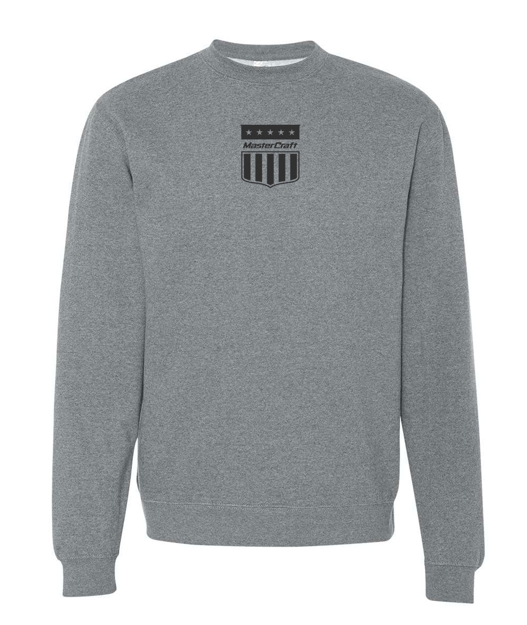 MasterCraft Bulwark Men's Crewneck Sweatshirt