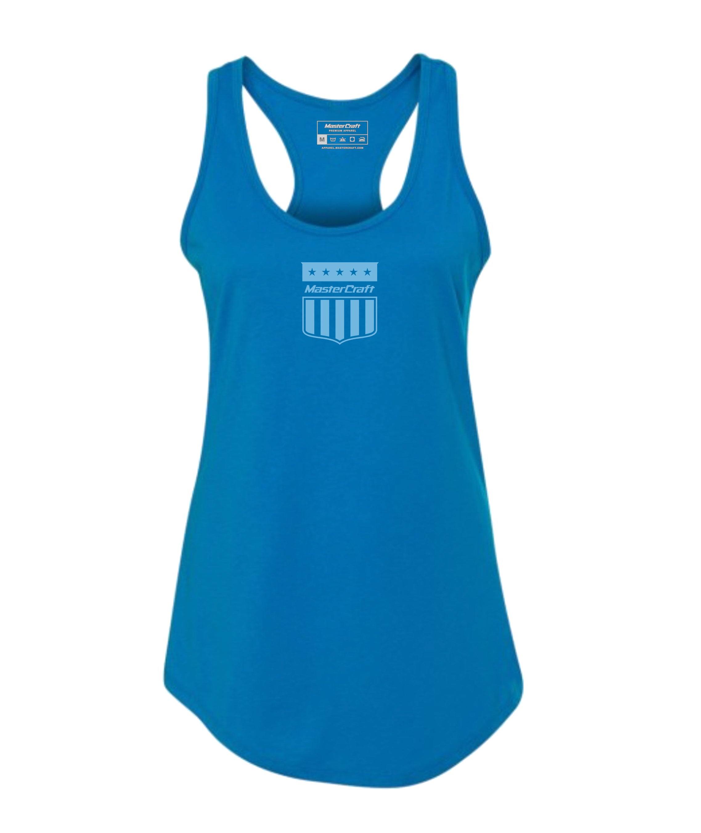 MasterCraft Bulwark Women's Tank Top